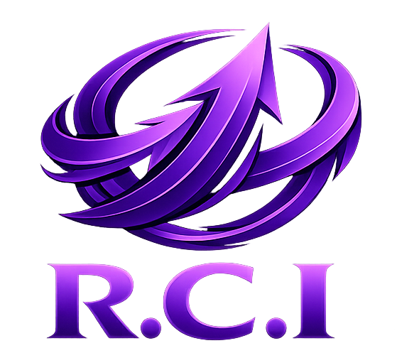 Resilience Consulting International